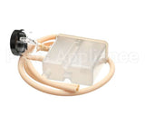 01093517 Follett Assembly, Water Reservoir