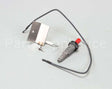 010946 Keating Spark Ignition Assembly Griddl