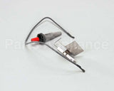 010946 Keating Spark Ignition Assembly Griddl
