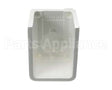 01098185 Follett Insulation, Motor