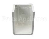 01098185 Follett Insulation, Motor