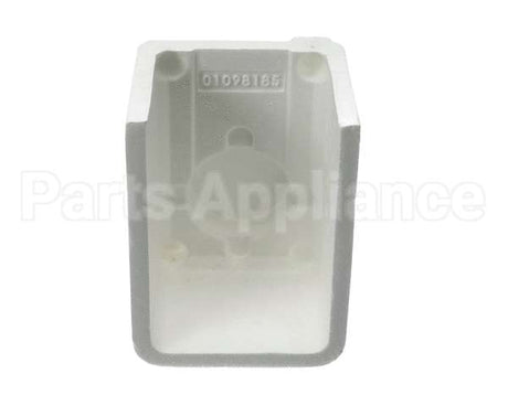 01098185 Follett Insulation, Motor