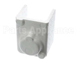01098185 Follett Insulation, Motor