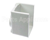 01098185 Follett Insulation, Motor