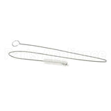 01098797 Compatible Follett Brush, Drain Cleaning