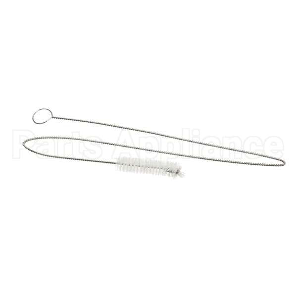 01098797 Compatible Follett Brush, Drain Cleaning