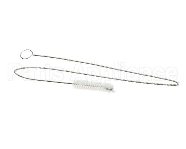01098797 Follett Brush, Drain Cleaning