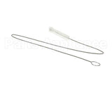 01098797 Follett Brush, Drain Cleaning