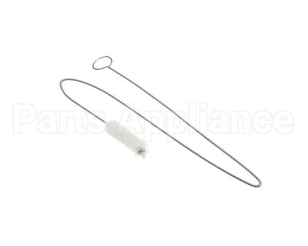 01098797 Follett Brush, Drain Cleaning