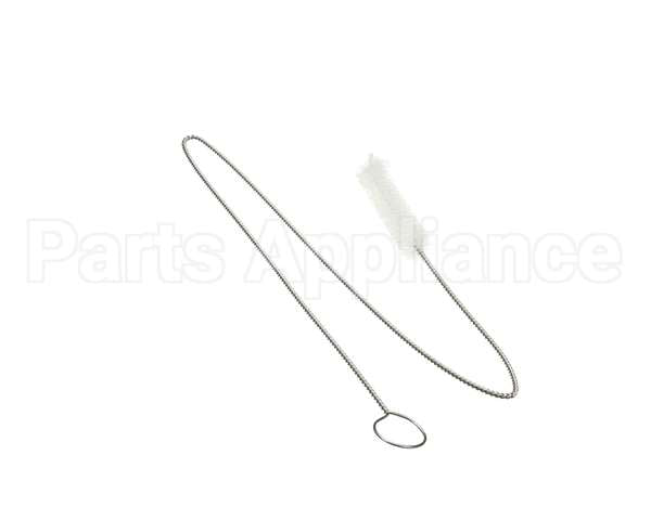 01098797 Follett Brush, Drain Cleaning