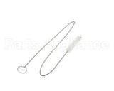 01098797 Follett Brush, Drain Cleaning
