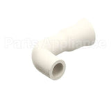 01099654 Follett Tube, Drain