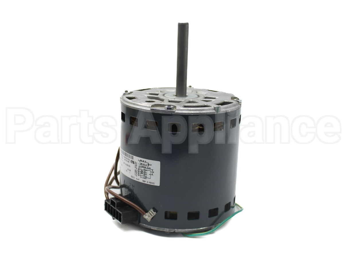 L06K004 International Comfort Products 115V 1Hp 1050Rpm Motor