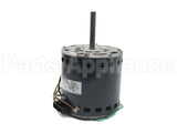 L06K004 International Comfort Products 115V 1Hp 1050Rpm Motor