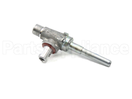 5304506549 Frigidaire Valve