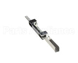 011-010 Criotec Hinge Mod:r42-2844 W/Excess