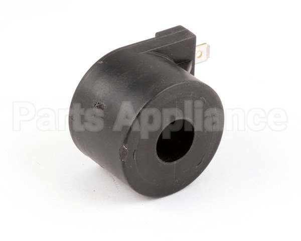 01100.0000 Bunn Solenoid Coil, 240 Volt