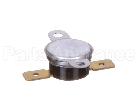 011002 Hardt Thermostat 90C194F Normally Closed H4An