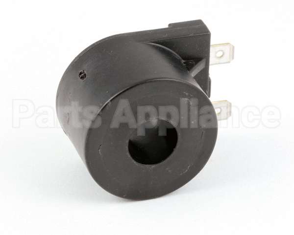 01101.0000 Bunn Solenoid Coil, 120 Volt