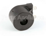 01101.0000 Bunn Solenoid Coil, 120 Volt