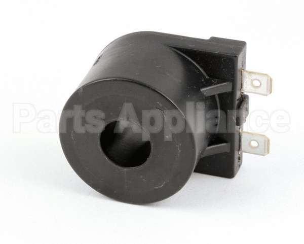 01101.0000 Bunn Solenoid Coil, 120 Volt