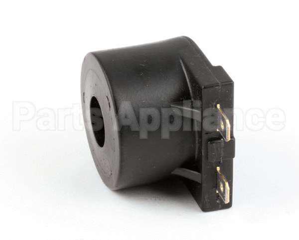 01101.0000 Bunn Solenoid Coil, 120 Volt