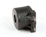 01101.0000 Bunn Solenoid Coil, 120 Volt