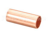 0110481 Manitowoc Ice Drain Tube
