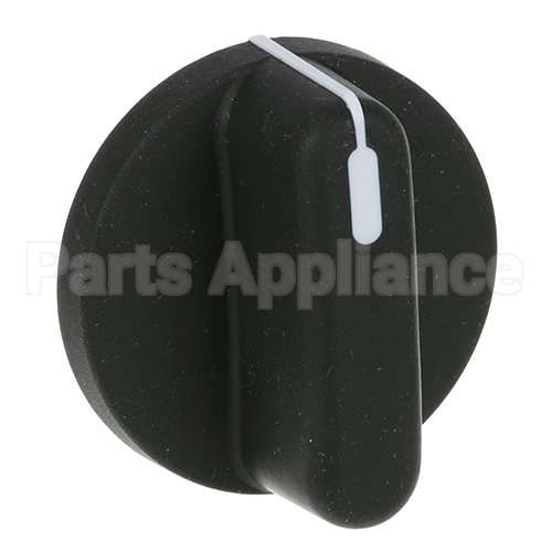 0110661 Compatible Cleveland Knob