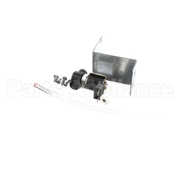 01107523 Compatible Follett Valve, 120V Horton S30