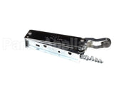 01108.0000 International Cold Storag Door Closure