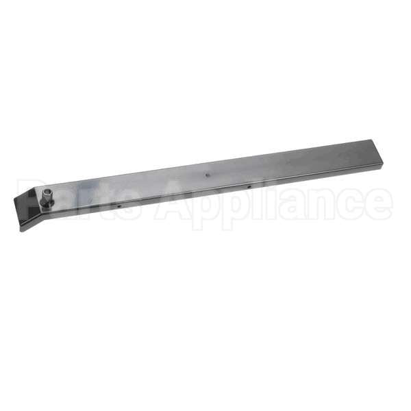 01109545 Compatible Follett Pan, Drain, Molded Ref1 & 2