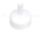 0111-277 Wunder-Bar Sauce Strainer, Rtu, Pump Side