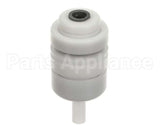 0111-280 Wunder-Bar Complete Sauce Strainer Assembly