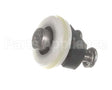 0111-295 Wunder-Bar Single Roller Assembly - Countertop Turn