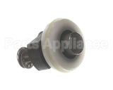 0111-295 Wunder-Bar Single Roller Assembly - Countertop Turn