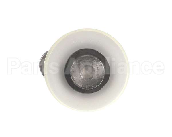 0111-295 Wunder-Bar Single Roller Assembly - Countertop Turn
