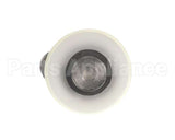 0111-295 Wunder-Bar Single Roller Assembly - Countertop Turn