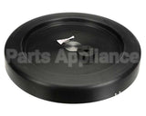 0111-302-KIT Wunder-Bar Turntable Assembly Kit - 14" Deep Dish