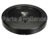 0111-302-KIT Wunder-Bar Turntable Assembly Kit - 14" Deep Dish