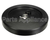 0111-302-KIT Wunder-Bar Turntable Assembly Kit - 14" Deep Dish