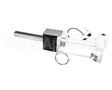 0111-517 Wunder-Bar Pump Assembly - 30 Degree, Rtu Molded, E