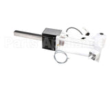 0111-517 Wunder-Bar Pump Assembly - 30 Degree, Rtu Molded, E