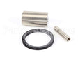 01111.0000 Bunn Sol Valve Repair Kit(Skinner)