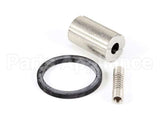 01111.0000 Bunn Sol Valve Repair Kit(Skinner)
