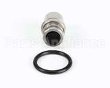 01111.0002 Bunn Sol Valve Repair Kit (Kip)