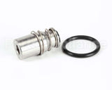 01111.0002 Bunn Sol Valve Repair Kit (Kip)