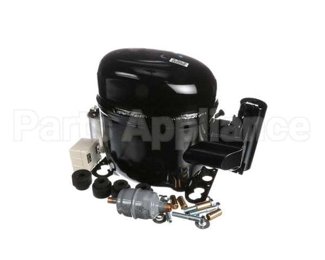 01111665 Follett Compressor 23050