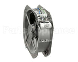 01117803 Follett Motor, Fan, A/C Condenser 1010/1410Sc