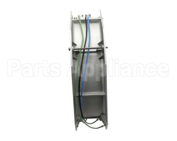 01117803 Follett Motor, Fan, A/C Condenser 1010/1410Sc